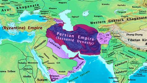 Archivo:Persia 600ad.jpg - Wikipedia, la enciclopedia libre