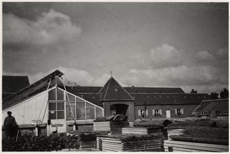 Dachau remembered - 80 years later - CBS News