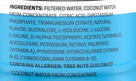 What is Prime drink, is it okay for kids and why have…