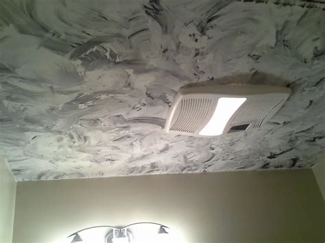 25 Ceiling Textures Ideas for Your Room