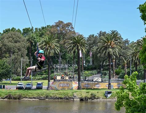 28 Fun Things to do in Melbourne in Summer (2022/23 Update)