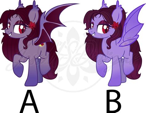 Need Help with OC - Original Character Help - MLP Forums