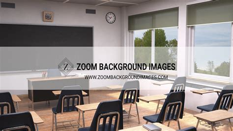 Zoom Virtual Backgrounds For Teachers And School Zoom Background Images | Images and Photos finder