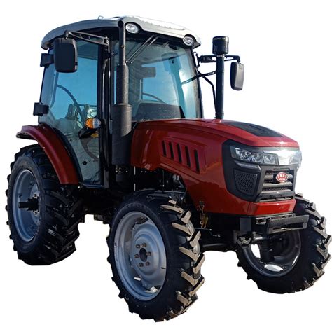 90HP 4WD Farm Tractor/Power Tiller /Power Tiller/Mini Small Farm Power Tiller for Agricultural ...