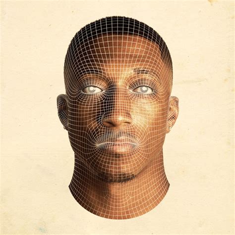 Jesusfreakhideout.com Music News, July 2014: Lecrae's New album "Anomaly" Now Available for Pre ...