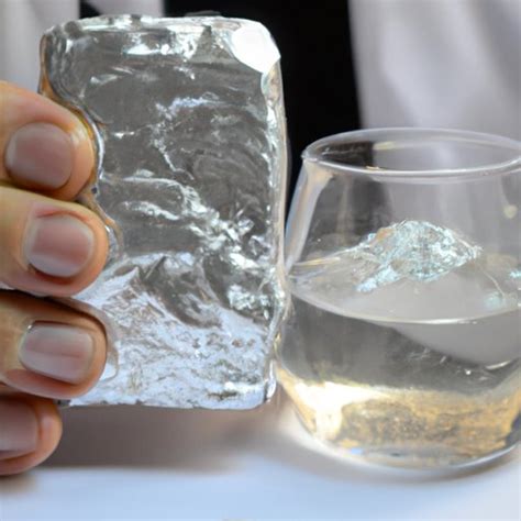 Is Aluminum a Solid? Exploring the Physical, Chemical, and ...