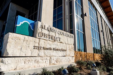 VoIP Support: Alamo Colleges x Dice Communications | Case Study