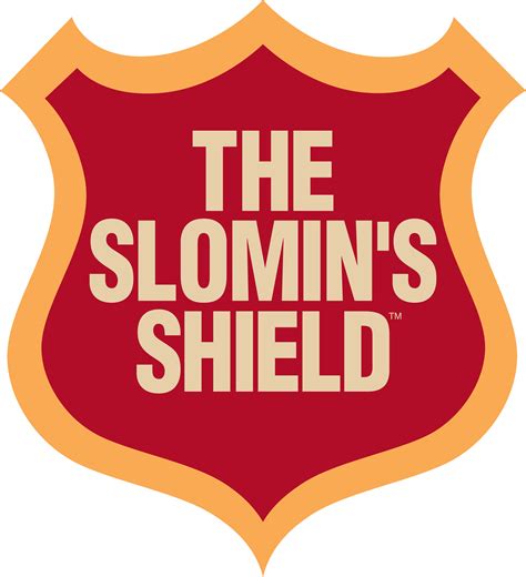 Home Security - Slomin's