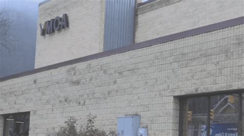 JPD investigating threat against Johnstown YMCA