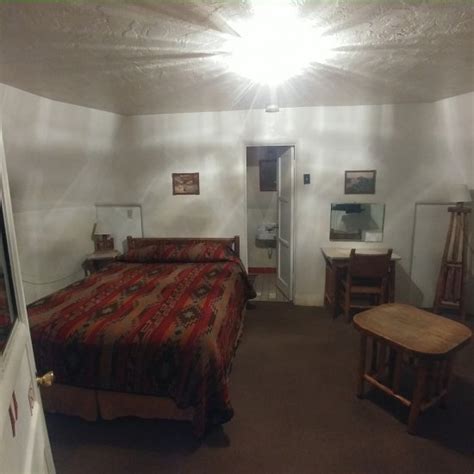 Wigwam Motel - UPDATED 2018 Prices & Reviews (Holbrook, AZ) - TripAdvisor