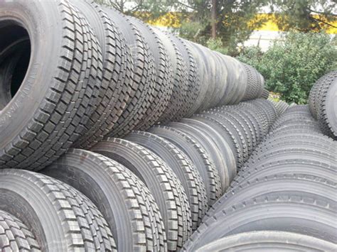 USED TRUCK TIRES FOR SALE | Tire