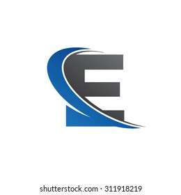 E Trade Logo Vector (.EPS) Free Download