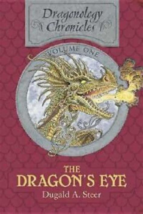 45 Best Fantasy Books About Dragons (Series & Novels) - Asiana Circus