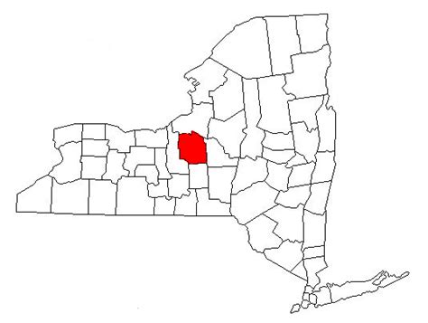 Onondaga County, New York Genealogy • FamilySearch