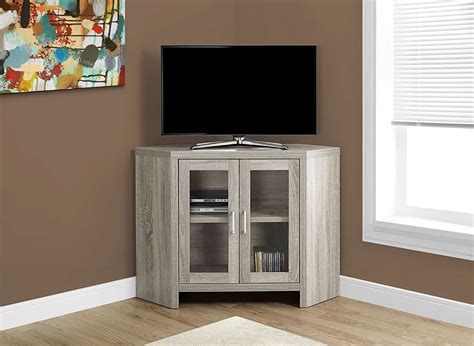 Living Room Corner Cabinet Design Ideas | www.resnooze.com