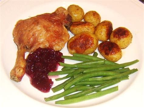 How to Cook Duck Legs and Duck Leg Recipes - HubPages