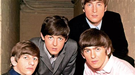 5 Beatles must-see places in London - Tour travel & more