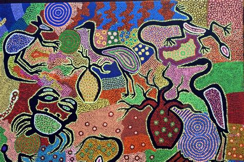 6,106 Aboriginal Art Stock Photos - Free & Royalty-Free Stock Photos from Dreamstime