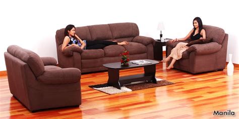 Sofas Furniture | Damro Furniture India | Furniture india, Buy furniture online, Sofa furniture