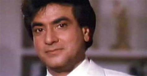 The Best Jeetendra Movies, Ranked By Fans