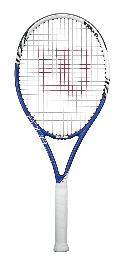 Best Tennis Racquet 2021: Top 4 Reviews & Ultimate Buying Guide | Healthier Land