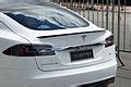 Category:Tesla Model S - Wikimedia Commons