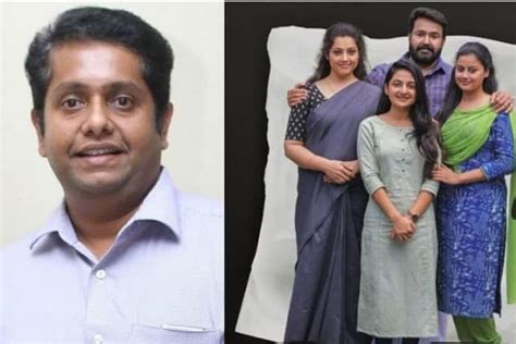 Drishyam 3 is Happening: Director Jeethu Joseph Confirms Part 3 While Giving Insights, Check ...