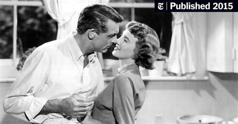 Betsy Drake, 92, Actress Who Starred With (and Wed) Cary Grant, Dies - The New York Times