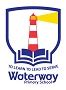 Waterway Primary School - Rankings, Balloting History, Achievements