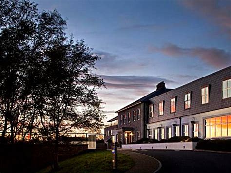 The 8 best Luxury Hotels in Sligo - Sara Lind's Guide 2020