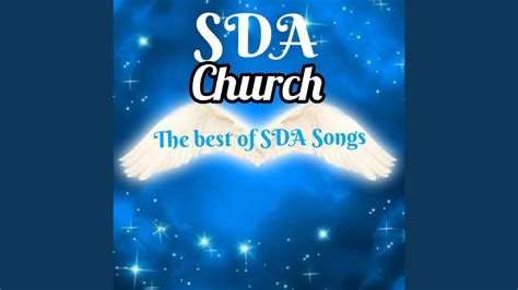 The best of SDA Songs - YouTube Music