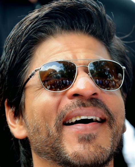 King Khan second Richest Actor in the World - Images Archival Store