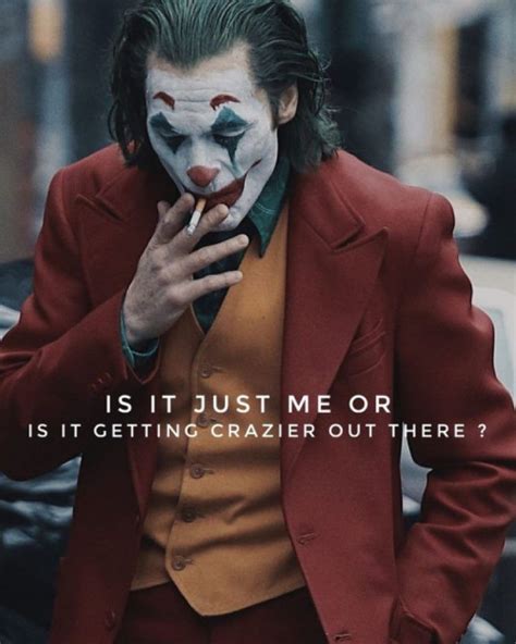 10 quotes from ‘Joker’ that many but not all of you can relate to ...