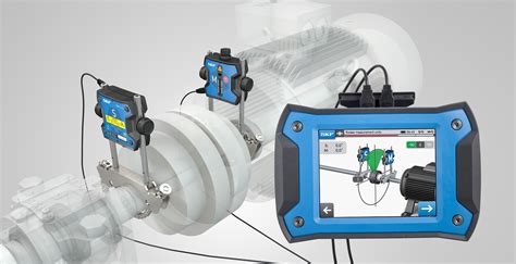 Laser Alignment Kit | Best Horizontal Pump Alignment 2021