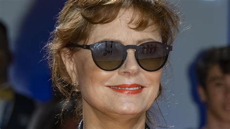 Lucca Film Festival 2023, Susan Sarandon sarà una delle ospiti d'onore ...