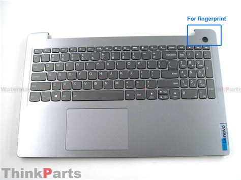 New/Orig Lenovo ideapad 3-15ITL6 15ALC6 | Grelly USA