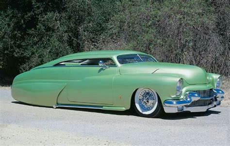 Vroom vroom | Vintage cars 1950s, Classic cars, Custom cars