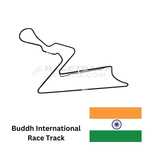 Buddh International Circuit Nearby Hotels - RaceTrackWorld.com