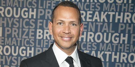 The CEO of A-Rod Corp, Alex Rodriguez, will guest host Shark Tank this ...