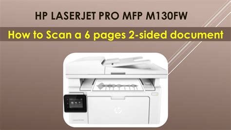 Hp Laserjet Mfp M129 M134 Pclms – Telegraph