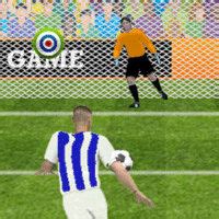 Penalty Shooters 2 - Play Online on SilverGames 🕹️