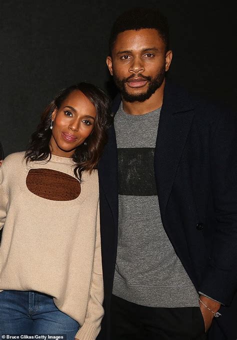 Nnamdi Asomugha Parents