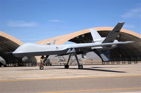 18 best MQ9 Reaper images on Pinterest | Drones, Air force and Plane