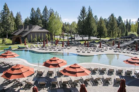 The cove at Sunriver Resort, now open! http://www.sunriver-resort.com/landing-cove | Sunriver ...