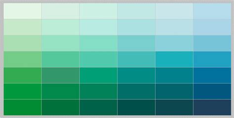 Explore Paint Colors | Benjamin Moore | Blue paint, Paint color choices, Blue paint palette