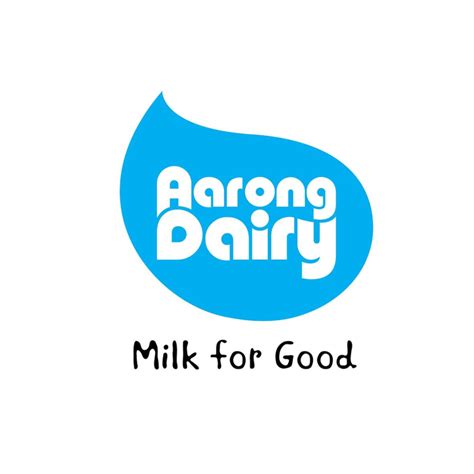 Aarong Dairy | Dhaka