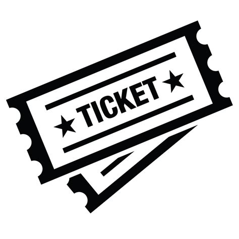 Ticket Computer Icons Clip art - others png download - 792*792 - Free ...