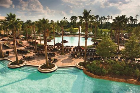 The best Hilton resorts for family vacations - The Points Guy