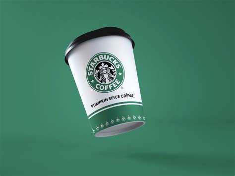 12 Facts About Starbucks - Facts.net