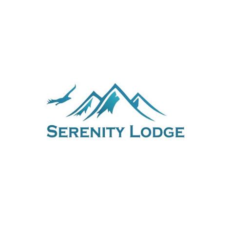 Serenity Lodge - Lake Arrowhead, CA | Rehab.com